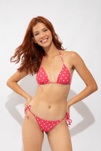 Charger l'image dans la galerie, Image 07: Wednesday In Hawaii By Rio De Sol Haut Top Kiko-Guava Kauai

