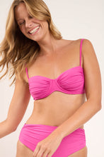 Charger l'image dans la galerie, Image 07: Rio De Sol Bas Bottom Fluity-Amor Amy
