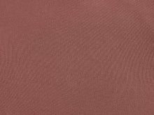 Charger l'image dans la galerie, Image 06: Rio De Sol Ensemble Set Shimmer-Copper Bandeau-Joy Essential
