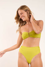 Charger l'image dans la galerie, Image 06: Rio De Sol Bas Bottom Fluity-Abacateiro Amy
