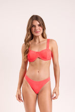 Charger l'image dans la galerie, Image 07: Rio De Sol Haut Top Malibu-Folia Amelia
