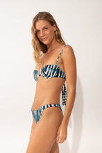 Charger l'image dans la galerie, Image 03: Rio De Sol Ensemble Set Azule Juliette Leblon
