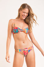 Charger l'image dans la galerie, Image 04: Rio De Sol Bas Bottom Love-Trip Essential-Comfy
