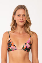 Charger l'image dans la galerie, Gallery: Rio De Sol Haut Top Jolie Lia
