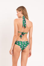 Charger l'image dans la galerie, Model Back: Rio De Sol Haut Top Happiness Mel
