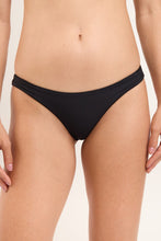 Charger l'image dans la galerie, Image 09: Rio De Sol Ensemble Set Touch-Black Alba Nice
