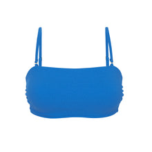 Charger l'image dans la galerie, Product Front: Rio De Sol Haut Top Sand-Nautico Bandeau-Reto
