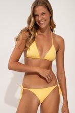 Charger l'image dans la galerie, Image 08: Wednesday In Hawaii By Rio De Sol Bas Bottom Lilikoi Kaleia-Comfy
