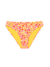 Charger l'image dans la galerie, Product Front: Rio De Sol Bas Bottom Ditsy-Butter Essential-Comfy
