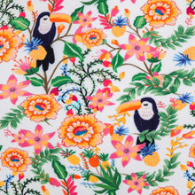 Charger l'image dans la galerie, Image 06: Rio De Sol Bas Bottom Boho Mel
