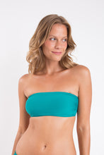 Charger l'image dans la galerie, Image 08: Rio De Sol Ensemble Set Grove Bandeau-Reto Madrid
