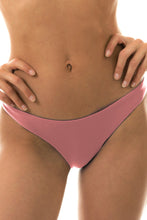 Charger l'image dans la galerie, Gallery: Rio De Sol Bas Bottom Callas Bandeau
