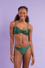 Charger l'image dans la galerie, Image 10: Rio De Sol Haut Top Palace Bandeau-Joy
