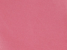 Charger l'image dans la galerie, Image 05: Rio De Sol Bas Bottom Shimmer-Confetti Cheeky-Rope
