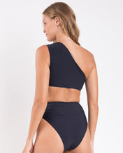 Charger l'image dans la galerie, Image 05: Rio De Sol Ensemble Set Nero Zadar
