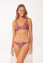 Charger l'image dans la galerie, Model Front: Rio De Sol Haut Top Dune Hera
