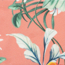 Charger l'image dans la galerie, Image 06: Rio De Sol Bas Bottom Frutti Essential
