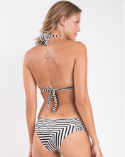 Charger l'image dans la galerie, Image 05: Rio De Sol Ensemble Set Collage Mel
