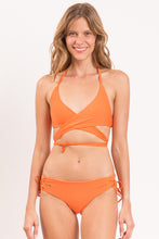 Charger l'image dans la galerie, Gallery: Rio De Sol Ensemble Set Dende Kate Madrid
