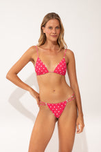 Charger l'image dans la galerie, Image 06: Wednesday In Hawaii By Rio De Sol Bas Bottom Kiko-Guava Isla
