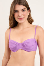 Charger l'image dans la galerie, Gallery: Rio De Sol Haut Top Bio-Floreira Vickie
