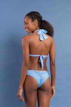 Charger l'image dans la galerie, Image 15: Rio De Sol Haut Top Baltico Mel
