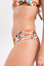 Charger l'image dans la galerie, Image 06: Rio De Sol Bas Bottom Kauai Madrid-Trio
