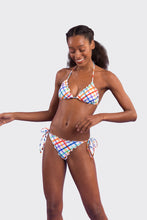 Charger l'image dans la galerie, Image 04: Rio De Sol Ensemble Set Square Frufru-Comfy
