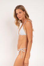 Charger l'image dans la galerie, Image 03: Rio De Sol Ensemble Set Linea-White Lia Cheeky-Tie

