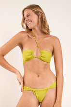 Charger l'image dans la galerie, Image 10: Rio De Sol Haut Top Fluity-Abacateiro Camille
