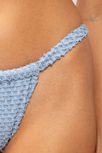 Charger l'image dans la galerie, Image 07: Rio De Sol Bas Bottom Drift-Cianita Eden
