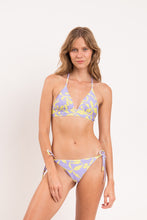 Charger l'image dans la galerie, Image 14: Rio De Sol Haut Top Glow Tri-Cos
