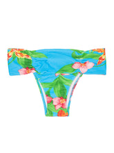 Charger l'image dans la galerie, Product Front: Rio De Sol Bas Calcinha Aloha Cropped Faixa
