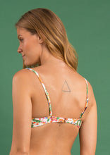 Charger l'image dans la galerie, Image 12: Rio De Sol Haut Top Boho Bandeau-Joy
