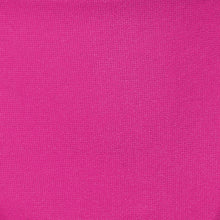Charger l'image dans la galerie, Image 06: Rio De Sol Ensemble Set Malibu-Rosa Bandeau-Duo Essential
