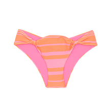 Charger l'image dans la galerie, Product Front: Rio De Sol Bas Bottom Solea Mel
