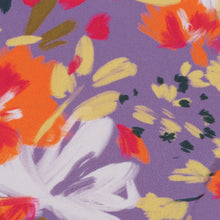 Charger l'image dans la galerie, Image 06: Rio De Sol Haut Top Garden-Flower Bandeau-Joy
