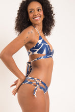 Charger l'image dans la galerie, Image 03: Rio De Sol Ensemble Set Pottery Kate Madrid
