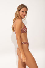Charger l'image dans la galerie, Image 04: Wednesday In Hawaii By Rio De Sol Haut Top Kiko-Coco Hana
