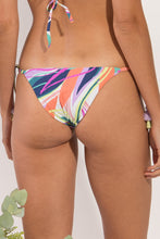 Charger l'image dans la galerie, Image 08: Rio De Sol Bas Bottom Fresh-Day Lacinho
