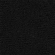 Charger l'image dans la galerie, Image 06: Rio De Sol Bas Bottom Preto Rio-Cos
