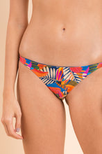 Charger l'image dans la galerie, Image 08: Rio De Sol Ensemble Set Jungle Mel Leblon-Fio

