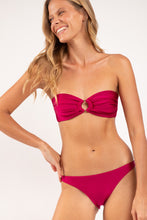 Charger l'image dans la galerie, Image 07: Rio De Sol Bas Bottom Shimmer-Desejo Leblon
