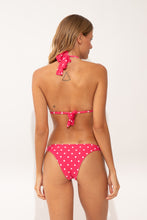 Charger l'image dans la galerie, Model Back: Wednesday In Hawaii By Rio De Sol Bas Bottom Kiko-Guava Oahu
