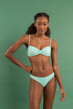 Charger l'image dans la galerie, Image 11: Rio De Sol Haut Top Malibu-Menta Balconet
