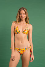Charger l'image dans la galerie, Image 11: Rio De Sol Ensemble Set Stories Tri-Inv Ibiza-Comfy
