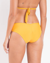Charger l'image dans la galerie, Image 05: Rio De Sol Bas Bottom Solar Mel-Comfy
