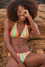 Charger l'image dans la galerie, Image 09: Rio De Sol Haut Top Utah Mel
