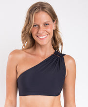 Charger l'image dans la galerie, Gallery: Rio De Sol Haut Top Nero Zadar
