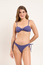Charger l'image dans la galerie, Image 06: Rio De Sol Ensemble Set Mtx-Netuno Bandeau-Joy Angel
